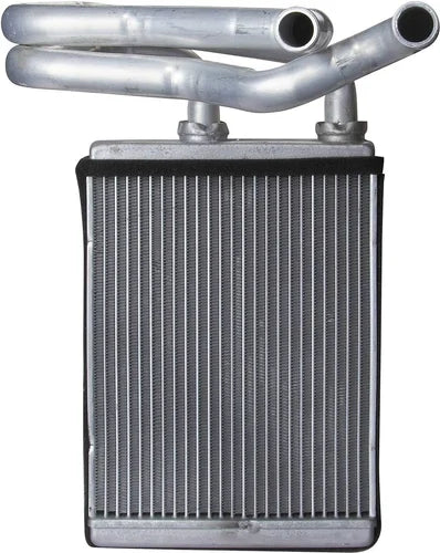 NEW Genuine Suzuki BALENO HEATER CORE WATER MATRIX UNIT 74120M68P20