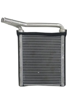NEW Genuine Suzuki ALTO 2000-2006 HEATER CORE WATER MATRIX Radiator UNIT 74120M79G00