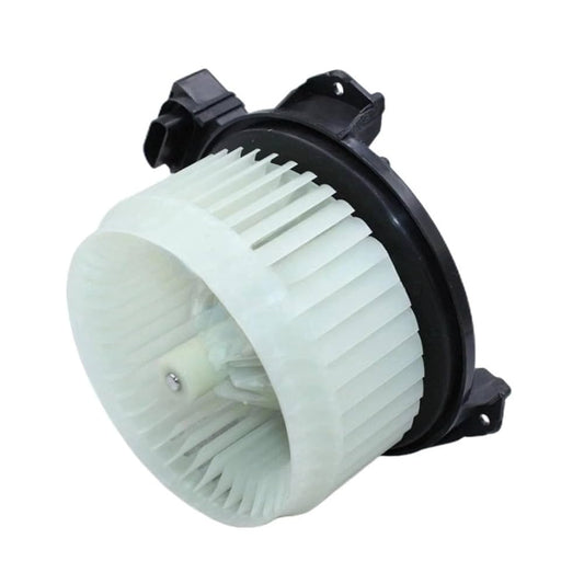 NEW Genuine Suzuki HEATER FAN BLOWER MOTOR 74150-63J00