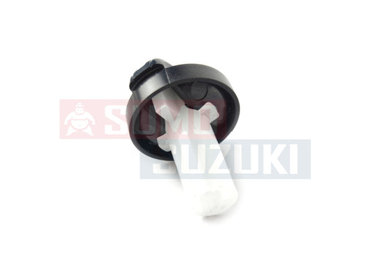 NEW Genuine Suzuki VITARA 2015-On HEATER CONTROL KNOB SWITCH 74461-61M00-5PK