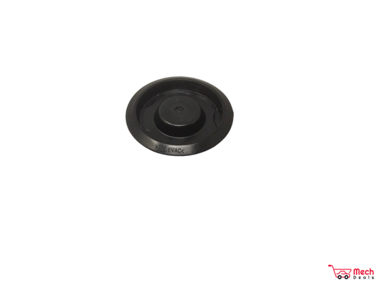 1x NEW Genuine Suzuki SWIFT 2017-2024 Boot Floor Cap Plug Cover 75431-64L00
