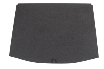 NEW Genuine Suzuki S-CROSS Boot Cargo Luggage Board 75460-61M00-GMY