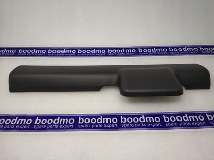 NEW Genuine Suzuki BALENO Right Side Front Scuff Kick Panel 76151M68P01-5PK