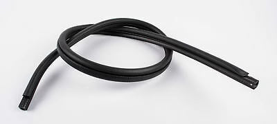 NEW Genuine Suzuki KIZASHI Front Right Door BODY Seal 76291-57L00-5PK
