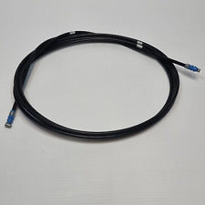 NEW Genuine Suzuki SWIFT 2011-2016 Fuel Lid Opener Cable 76430-68L00