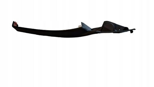 NEW Genuine Suzuki SWIFT Right Side A Pillar Wing Moulding Seal 77161-68L00