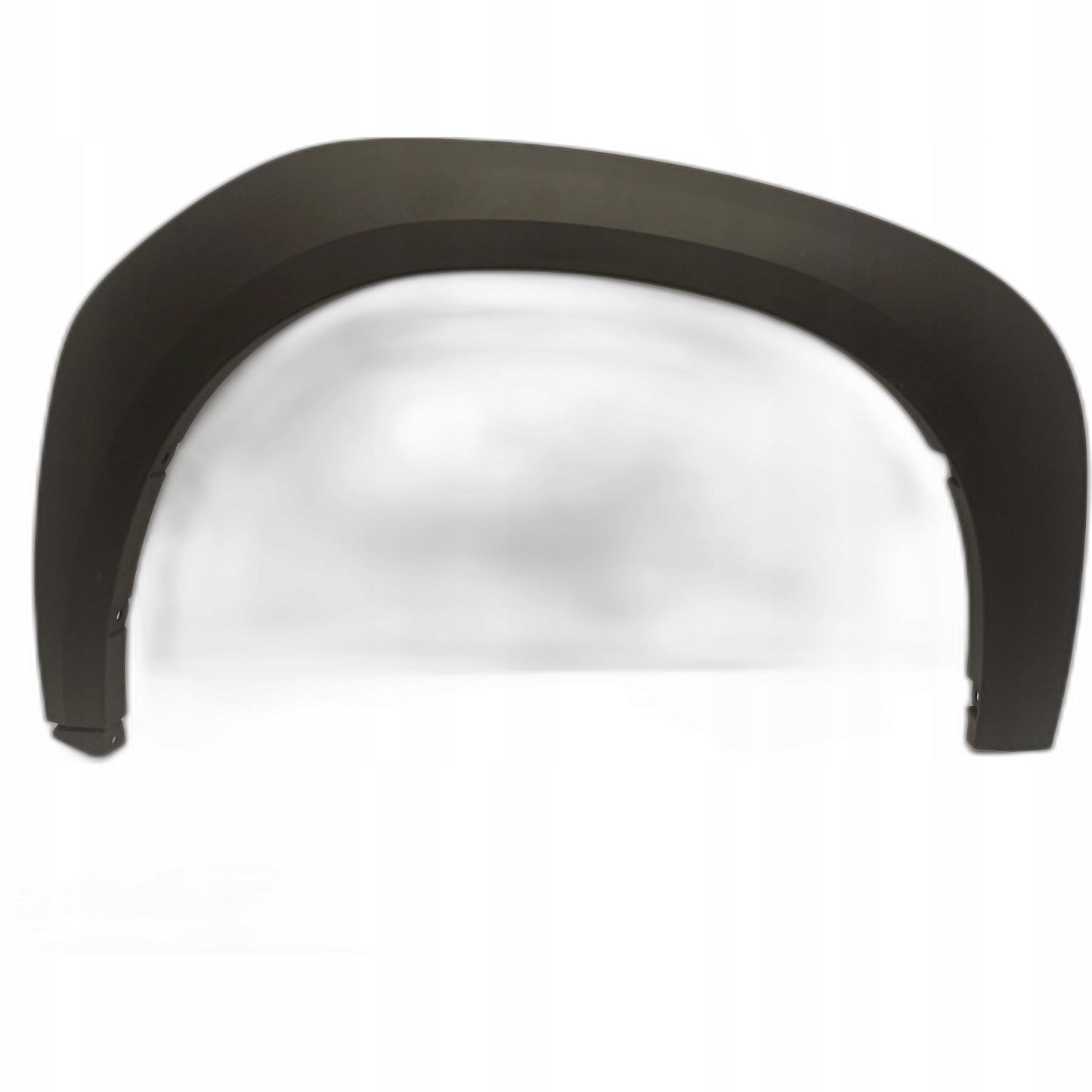 NEW Genuine Suzuki S-Cross 2022-On Front RIGHT Wheel Arch Trim Surround Spat 77210-63T00-5PK