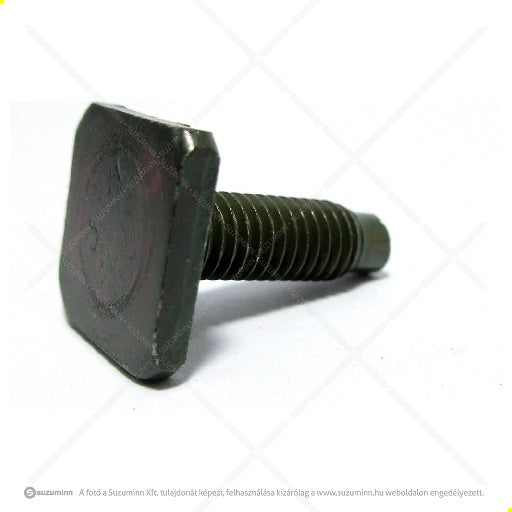 5x NEW Genuine Suzuki Body Moulding TRIM BOLTS 77225-78F00 PACK OF 5