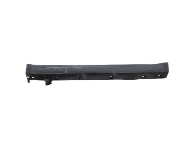 NEW Genuine Suzuki VITARA 2018-On Side SILL TRIM Bodykit RIGHT 77230-54P10-5PK