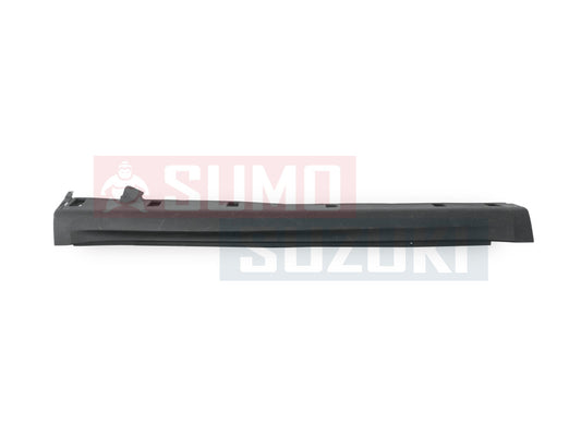NEW Genuine Suzuki VITARA 2015-18 Side SILL TRIM Bodykit LEFT 77240-54P00-5PK