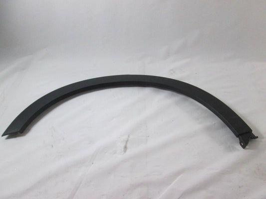 NEW Genuine Suzuki S-CROSS Rear RIGHT Wheel Arch Trim Surround Spat 77250-61M00-5PK