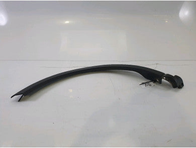 NEW Genuine Suzuki IGNIS Rear RIGHT Wheel Arch Trim Surround Spat 77250-73S10-5PK