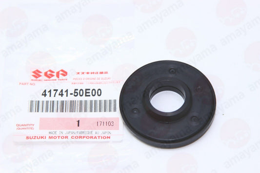 NEW Genuine Suzuki IGNIS SPORT ALTO Front STRUT TOP BEARING 41741-50E00