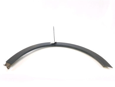 NEW Genuine Suzuki S-Cross Rear LEFT Wheel Arch Trim Surround Spat 77260-61M00-5PK