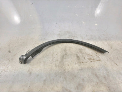 NEW Genuine Suzuki IGNIS 2018-> Rear Left Wheel Arch Trim Surround 77260-62R10-5PK