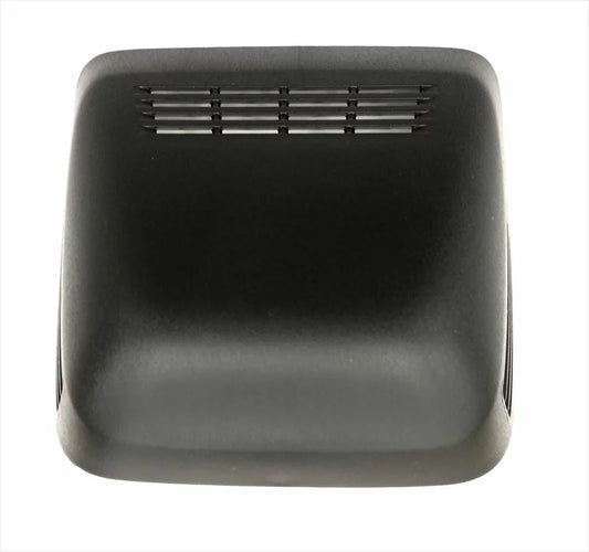 NEW Genuine Suzuki SWIFT Windscreen Camera Cover 78195-52R00-5PK