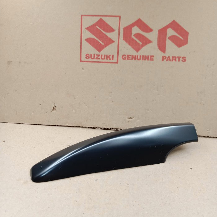 NEW Genuine Suzuki SX4 ROOF BAR CAP CLIP COVER Left Front 78226-80J00 ...