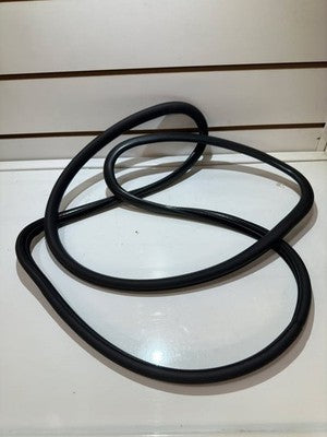 NEW Genuine Suzuki GV GRAND VITARA XL-7 Sunroof Sun Roof Front GLASS RUBBER 78718-65D00