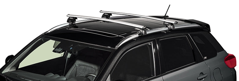 NEW Genuine Suzuki VITARA 2015-On ROOF BARS RACK LUGGAGE HOLDER 78901-54P00-000