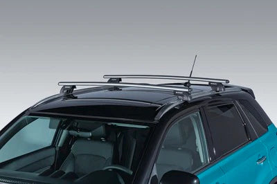 NEW Genuine Suzuki VITARA 2015-On ROOF BARS RACK LUGGAGE HOLDER 78901-54P00-000