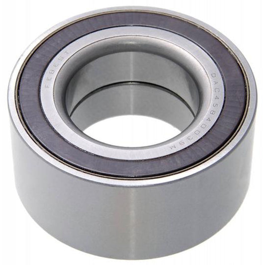 CLEARANCE New Genuine Suzuki Part No. 43440-79J00-000 - BEARING FRONT WHEEL