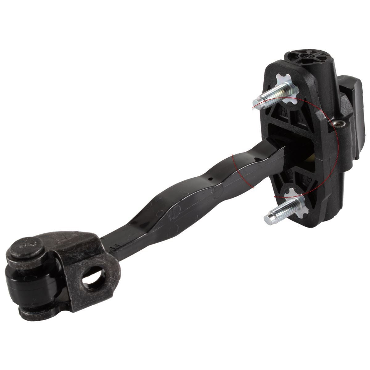 NEW Genuine Suzuki VITARA 2019-On Front Door Check Strap Stop 81810-86R00