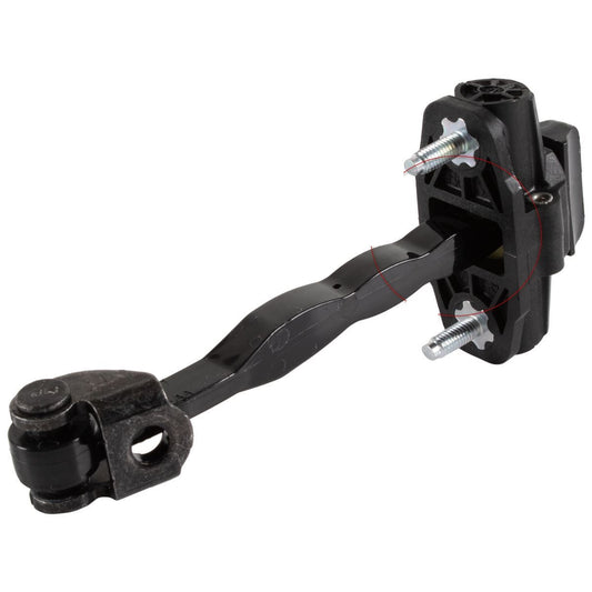 NEW Genuine Suzuki VITARA 2019-On Front Door Check Strap Stop 81810-86R00