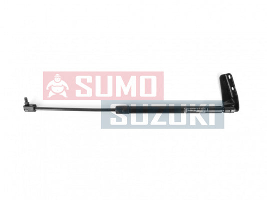 NEW Genuine Suzuki SPLASH PAIR of TAILGATE STRUTS Boot Balancer 81850-51811 81860