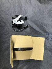 NEW Genuine Suzuki SPLASH BONNET CATCH LATCH 82110-51K00