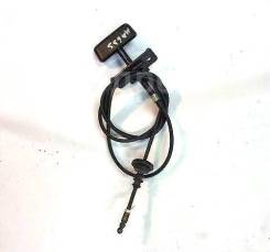 NEW Genuine Suzuki WAGON R Bonnet Hood Release Cable 82160-83E10