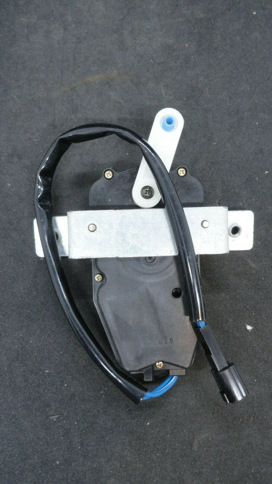 NEW Genuine Suzuki CARRY VAN Back Door Tailgate LOCK ACTUATOR 82550-54FA0