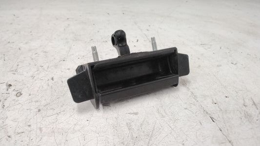 NEW Genuine Suzuki IGNIS 2015-On BOOT TAILGATE Handle (Without Push Start) 82850-54M02