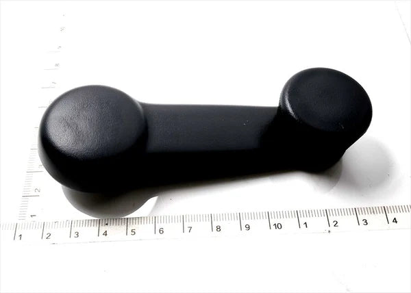 NEW Genuine Suzuki CARRY VAN Window Winder Handle 82960-60G00-P4Z