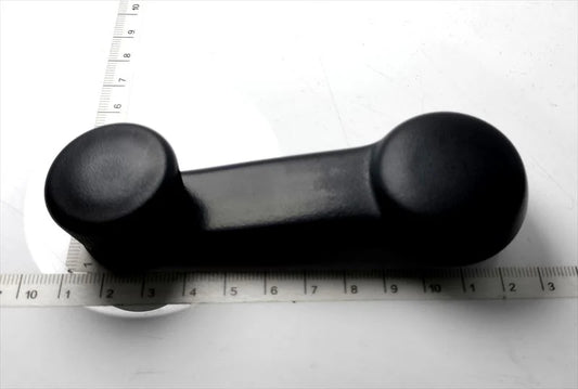 NEW Genuine Suzuki IGNIS Rear Window Winder Handle 82960-60G10-5PK