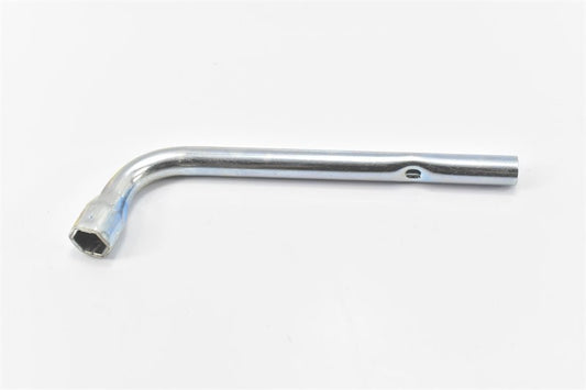 NEW Genuine Suzuki SWIFT Spare Wheel BRACE 89961-82M00