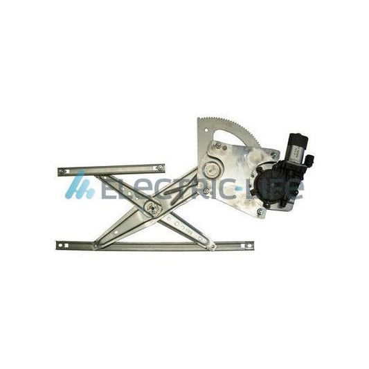 NEW Genuine Suzuki ALTO 2009-2014 Front WINDOW MOTOR & Regulator RIGHT 83401M68K12