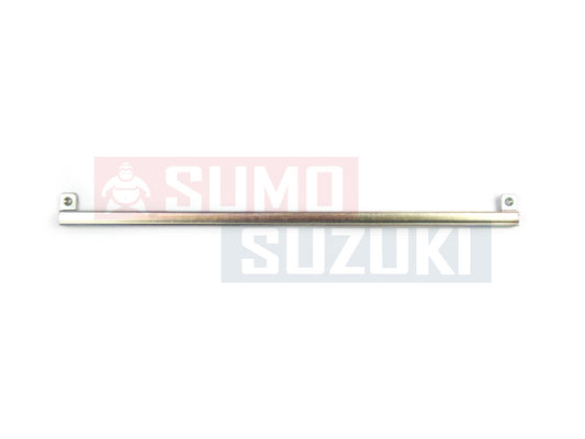 NEW Genuine Suzuki ALTO 2000-2006 Front WINDOW CHANNEL ONLY 83610-53E00