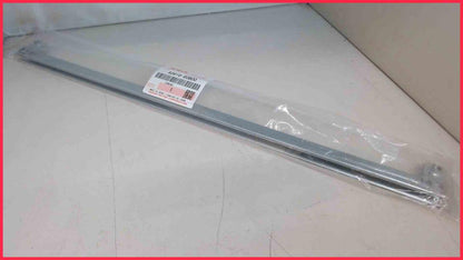 Genuine Suzuki JIMNY Front WINDOW CHANNEL & RUBBERS 83610-60B00 2x 83691-60A00