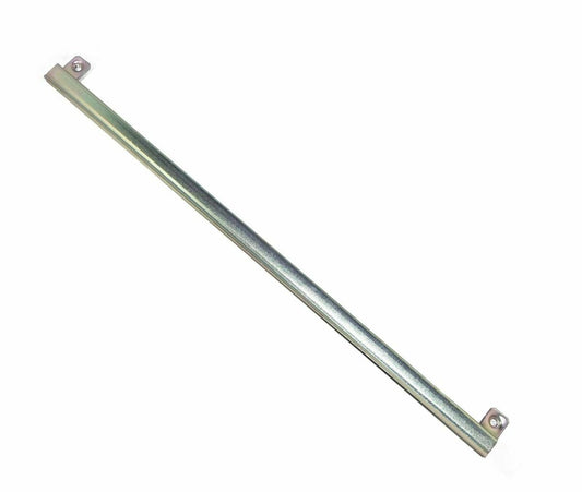 NEW Genuine Suzuki ALTO 2009-14 Front WINDOW CHANNEL AND RUBBERS 83610M75J00 83691-76G00