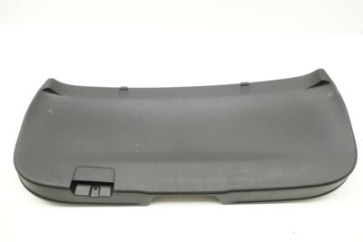 NEW Genuine Suzuki SPLASH Tailgate Interior Trim Card Panel 83770-51K00-S1S