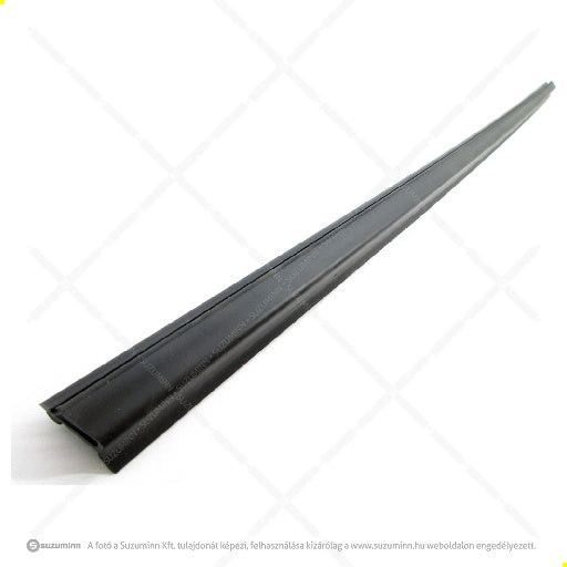 NEW Genuine Suzuki IGNIS Window Door Moulding FRONT RIGHT 83811-62R00