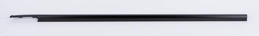 NEW Genuine Suzuki SWIFT 2005-2011 5dr Window Door Moulding FRONT LEFT 83821-63J00