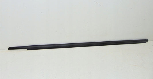 NEW Genuine Suzuki SWIFT 2011-2016 Window Door Moulding FRONT LEFT 5dr 83821-68L00