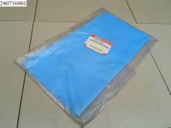 NEW Genuine Suzuki IGNIS 2000-2006 FRONT DOOR Clear Cover Curtain 83911-60X52