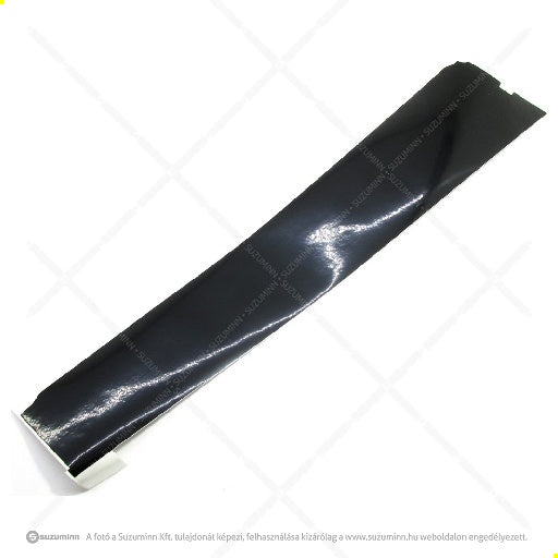 NEW Genuine Suzuki SX4 Left Rear Door Sticker Protector Rear Door 83932-79J00-0CB