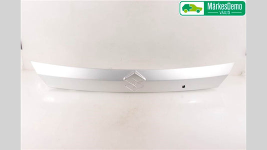 NEW Genuine Suzuki VITARA Rear Back Boot Hatch Trim UNPAINTED 83941-54P31-799