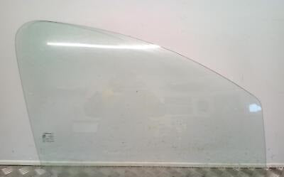 NEW Genuine Suzuki ALTO Front Right WINDOW Glass 84531M68K00