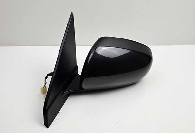 NEW Suzuki VITARA Wing Mirror COMPLETE LEFT 84702-54PA2-ZCE Black