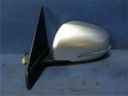 NEW Suzuki VITARA Wing Mirror COMPLETE LEFT 84702-54PC3-QAK