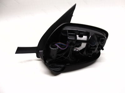 NEW Genuine Suzuki SWIFT 2017-24 Wing Mirror HOUSING & GLASS RIGHT Driver 84710-52RA1